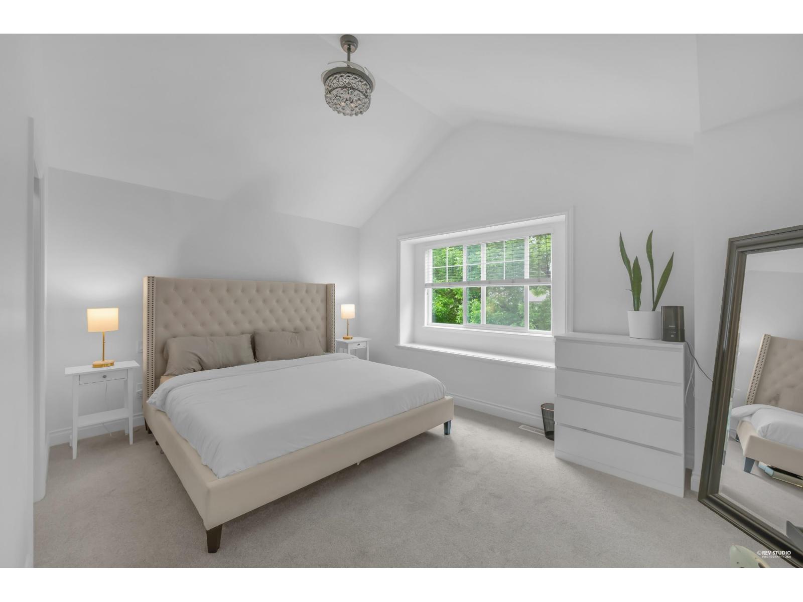 7260 197 Street, Langley, British Columbia  V2Y 3E6 - Photo 25 - R3123576