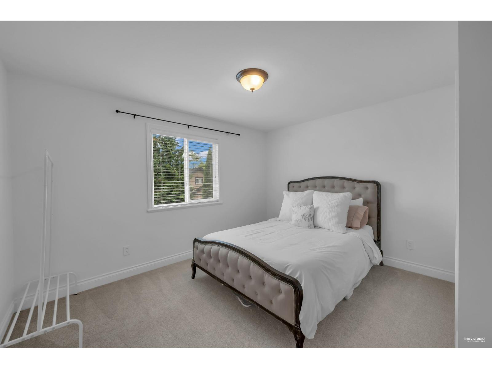 7260 197 Street, Langley, British Columbia  V2Y 3E6 - Photo 30 - R3123576