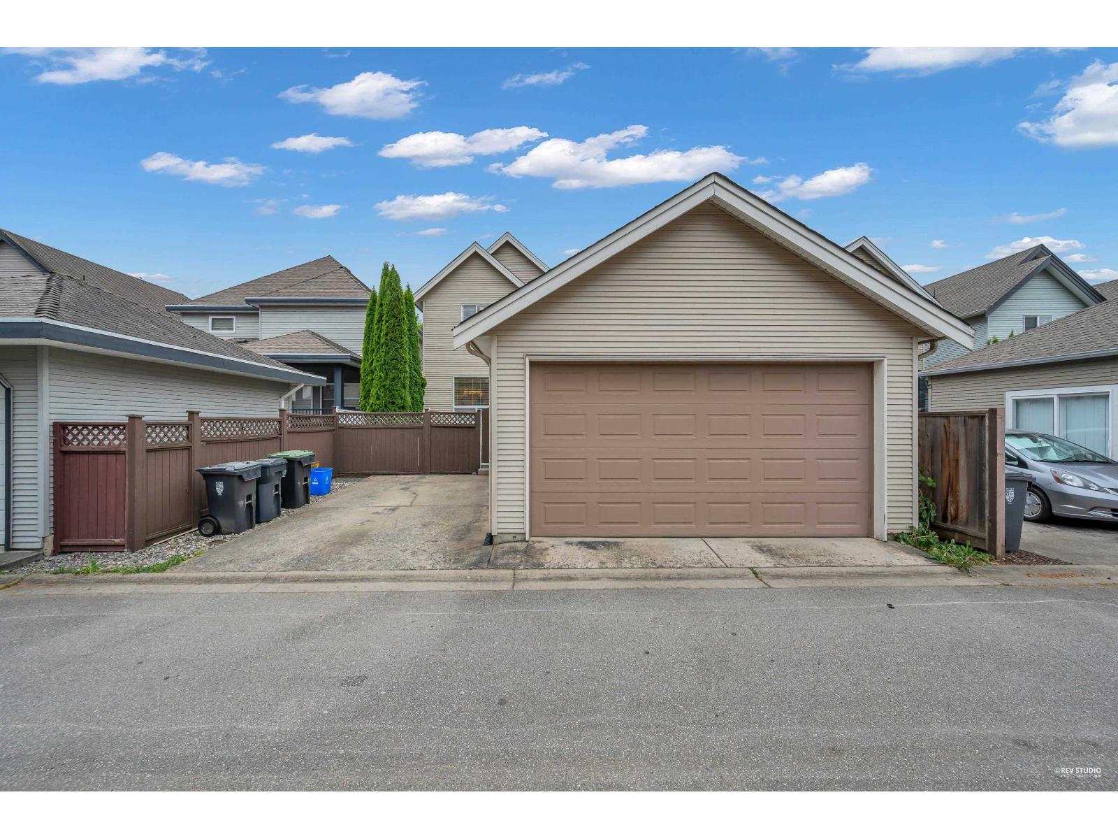 7260 197 Street, Langley, British Columbia  V2Y 3E6 - Photo 40 - R3123576