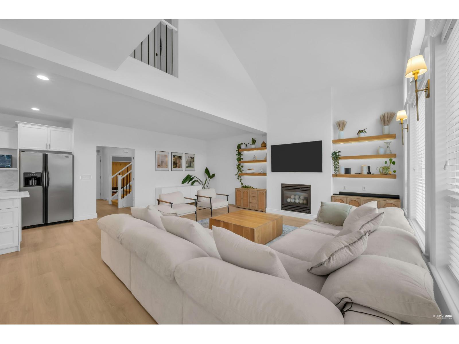 7260 197 Street, Langley, British Columbia  V2Y 3E6 - Photo 12 - R3123576