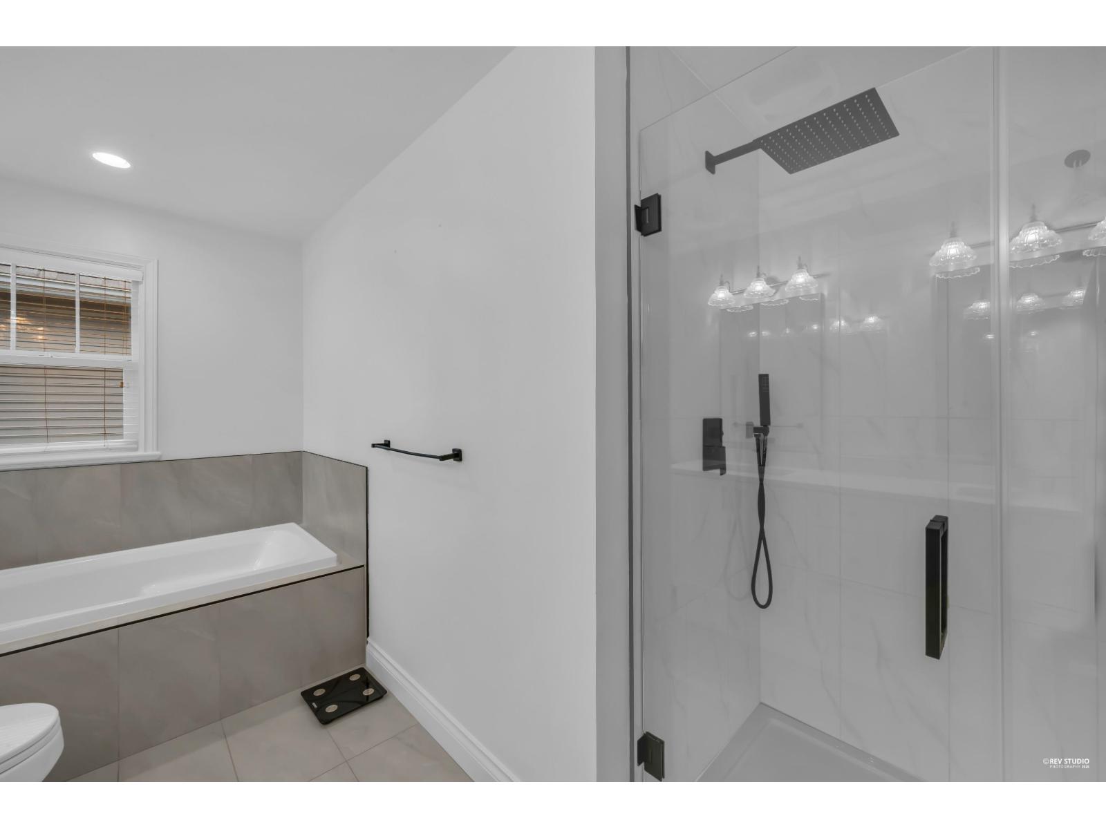 7260 197 Street, Langley, British Columbia  V2Y 3E6 - Photo 28 - R3123576