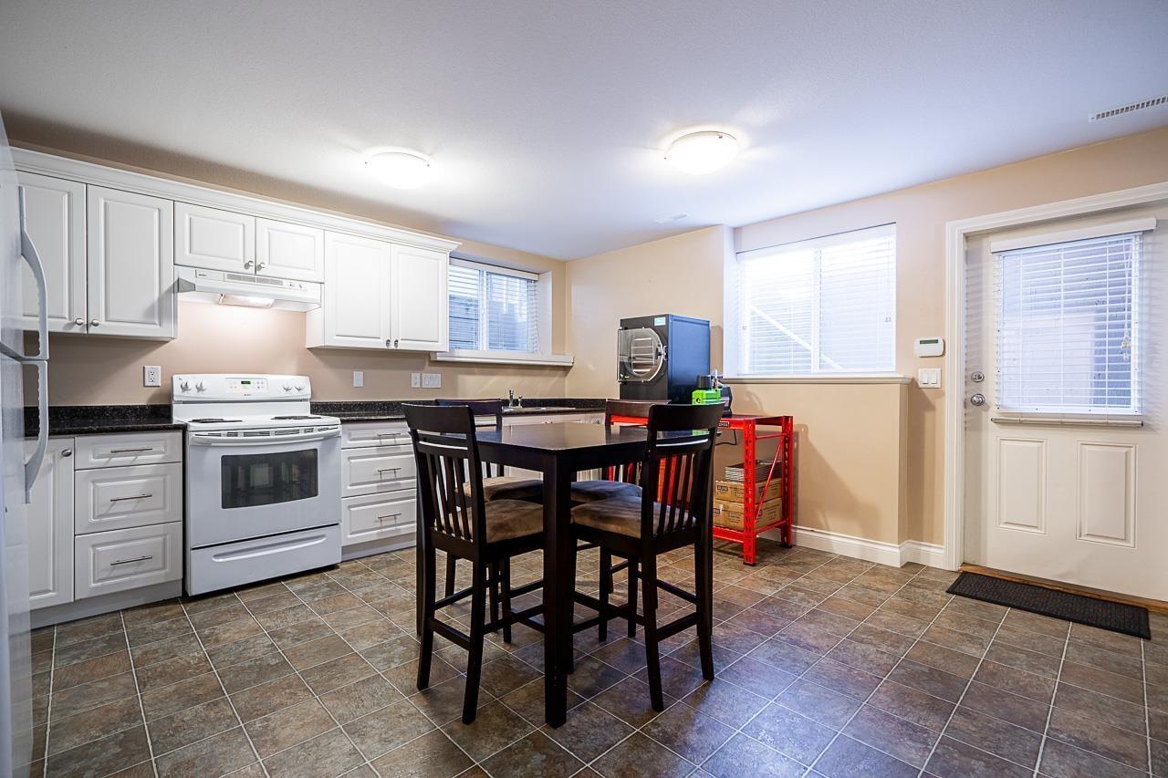 7260 197 Street, Langley, British Columbia  V2Y 3E6 - Photo 34 - R3123576