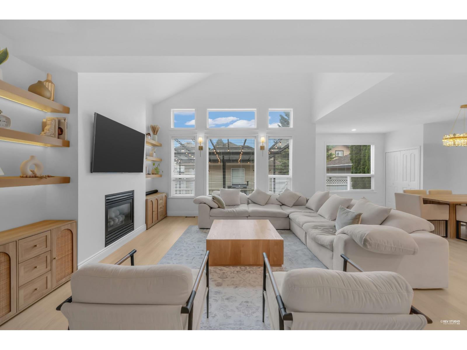 7260 197 Street, Langley, British Columbia  V2Y 3E6 - Photo 16 - R3123576