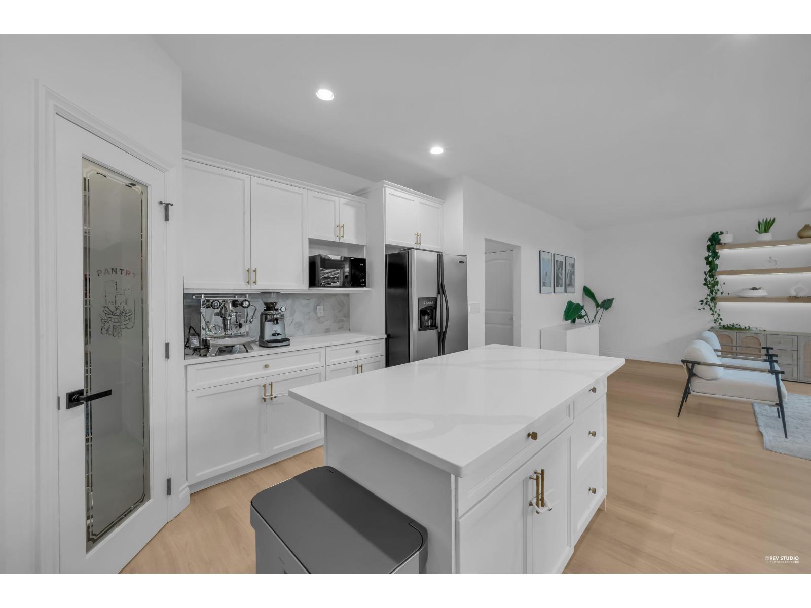 7260 197 Street, Langley, British Columbia  V2Y 3E6 - Photo 8 - R3123576