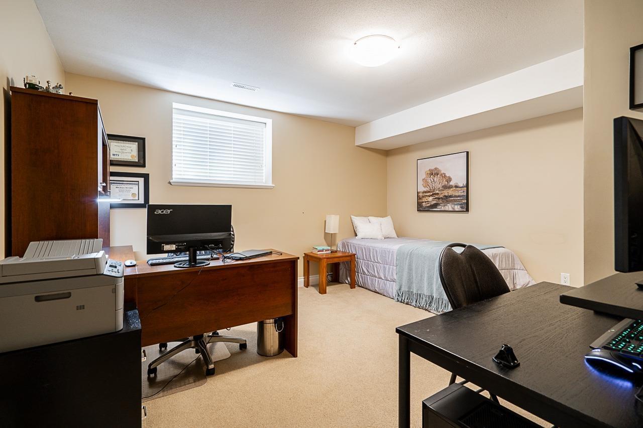 7260 197 Street, Langley, British Columbia  V2Y 3E6 - Photo 35 - R3123576
