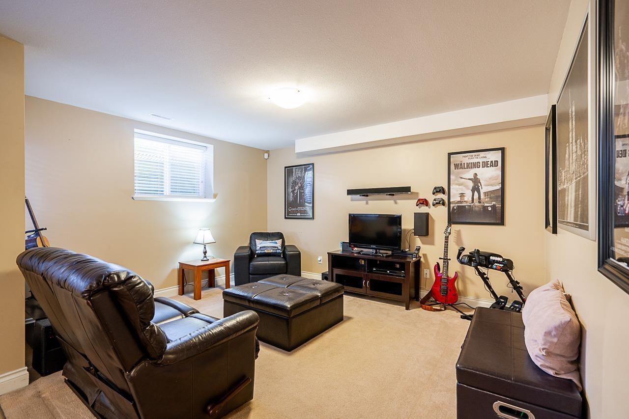 7260 197 Street, Langley, British Columbia  V2Y 3E6 - Photo 33 - R3123576
