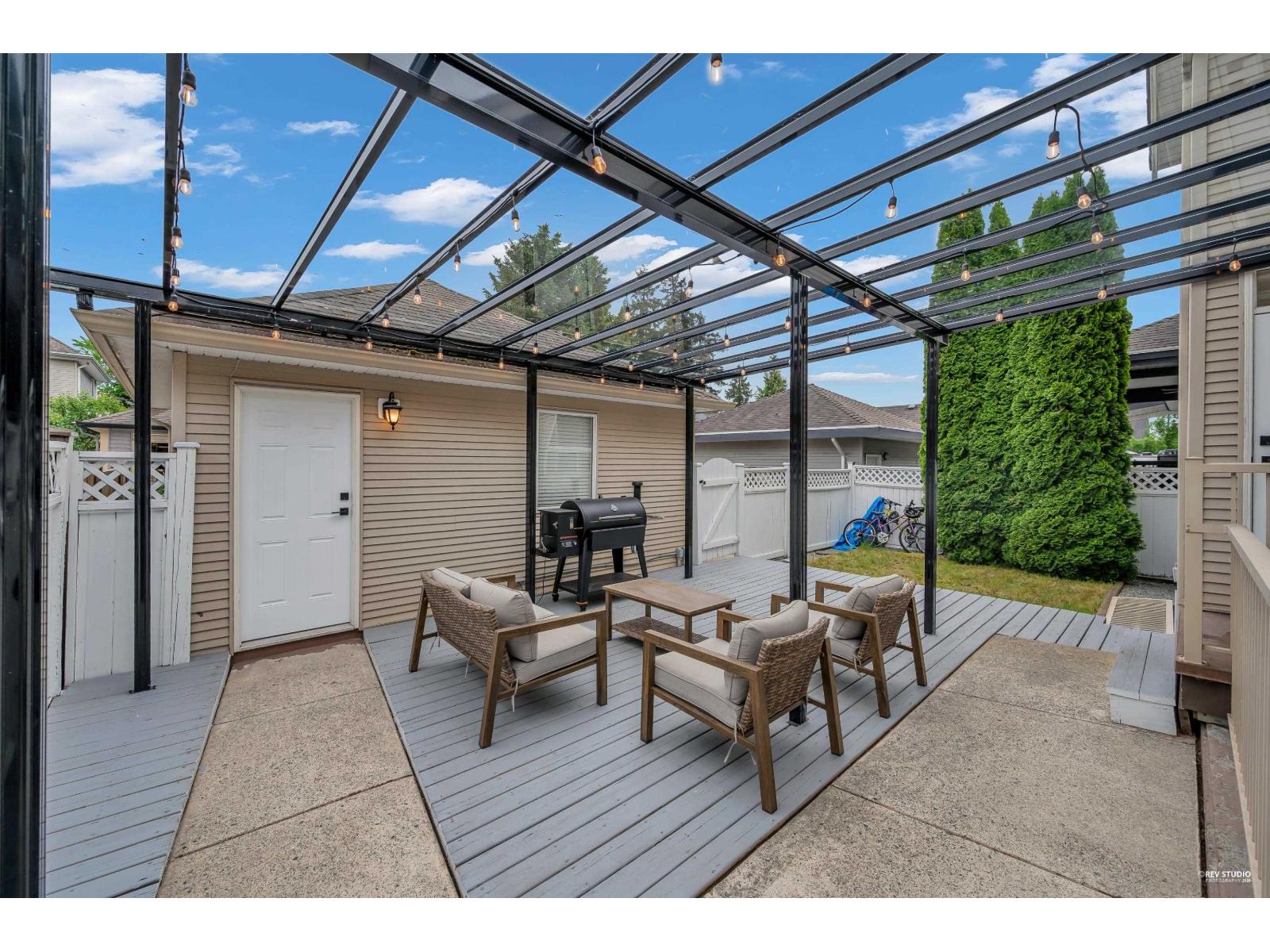 7260 197 Street, Langley, British Columbia  V2Y 3E6 - Photo 37 - R3123576