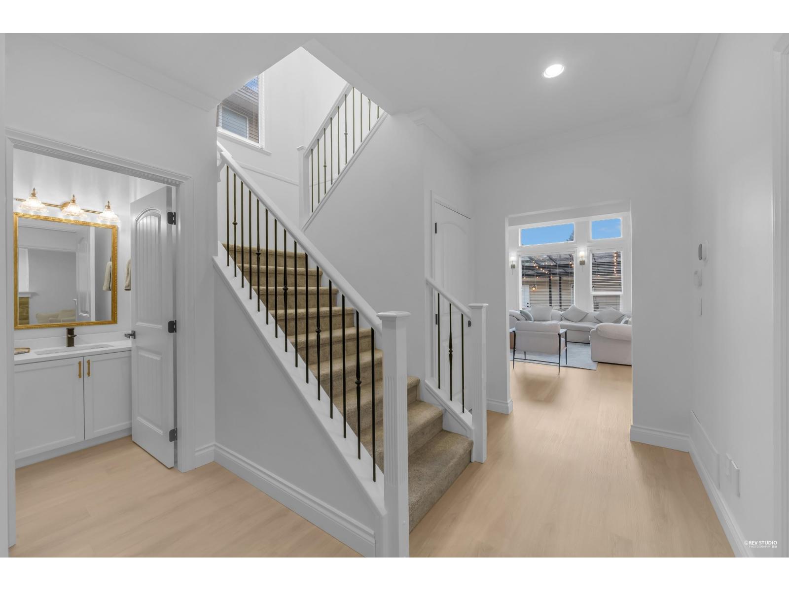 7260 197 Street, Langley, British Columbia  V2Y 3E6 - Photo 22 - R3123576