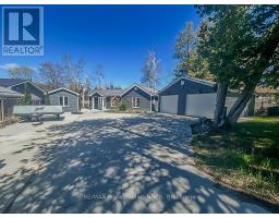652 ROBEL DRIVE, selwyn, Ontario