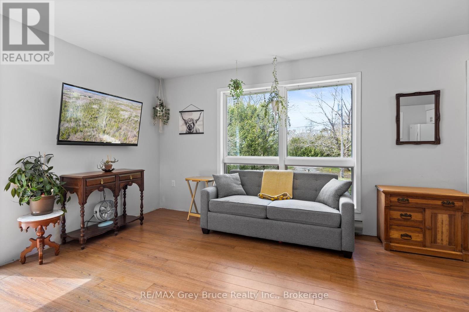 678 West Road, Northern Bruce Peninsula, Ontario  N0H 1W0 - Photo 10 - X13125546