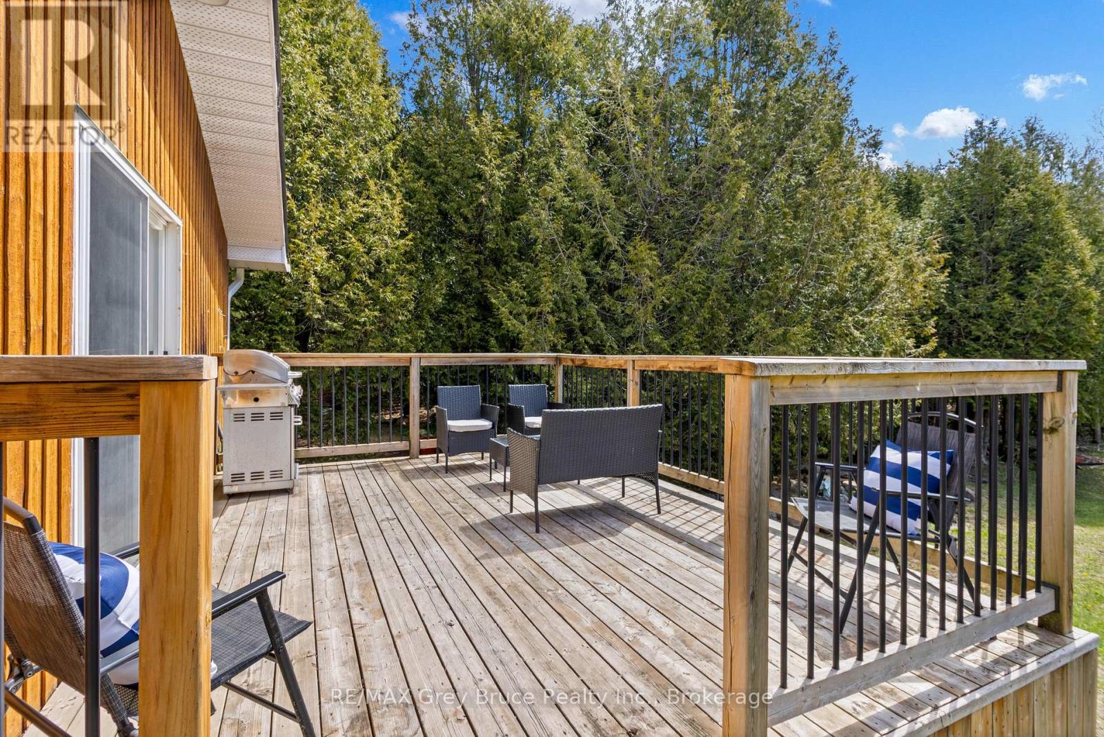 678 West Road, Northern Bruce Peninsula, Ontario  N0H 1W0 - Photo 12 - X13125546