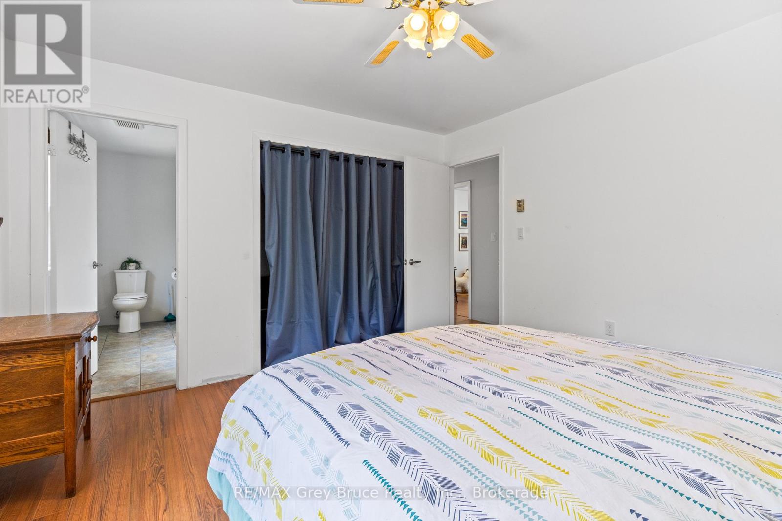 678 West Road, Northern Bruce Peninsula, Ontario  N0H 1W0 - Photo 20 - X13125546