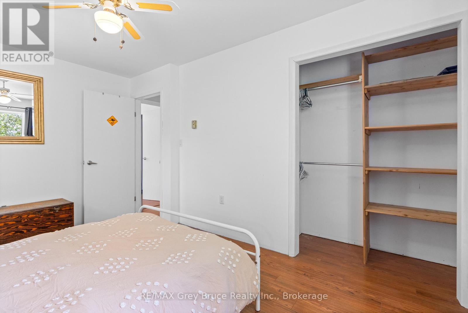 678 West Road, Northern Bruce Peninsula, Ontario  N0H 1W0 - Photo 23 - X13125546