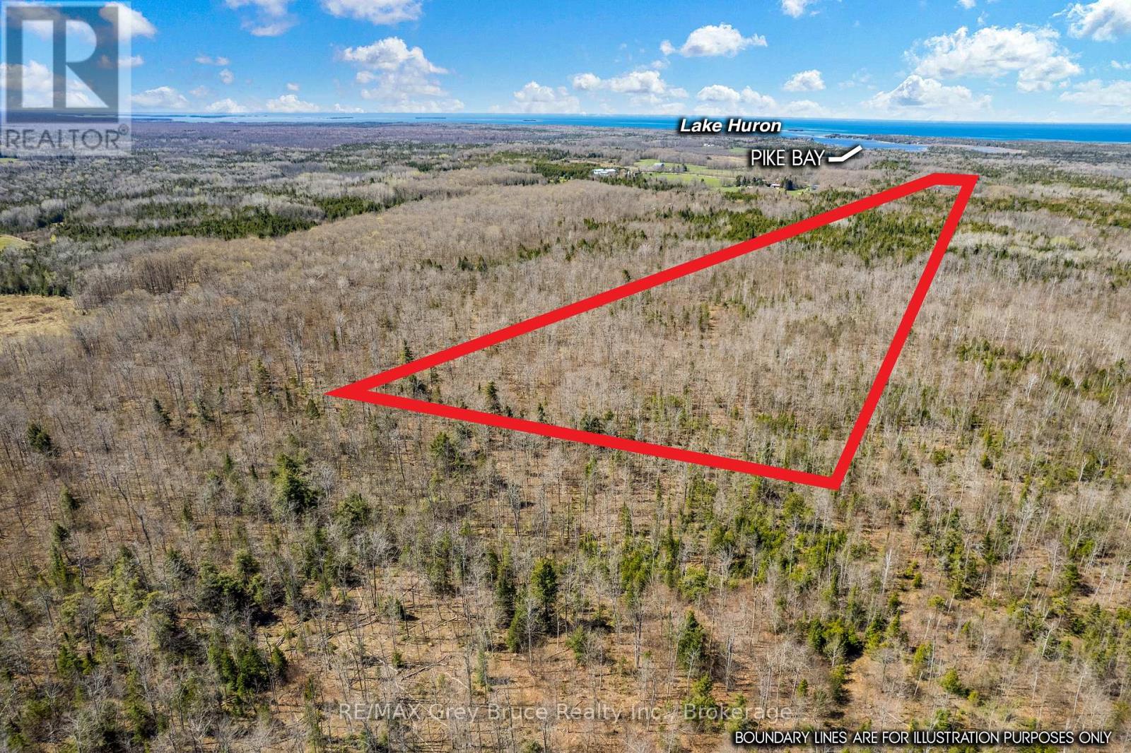 678 West Road, Northern Bruce Peninsula, Ontario  N0H 1W0 - Photo 43 - X13125546