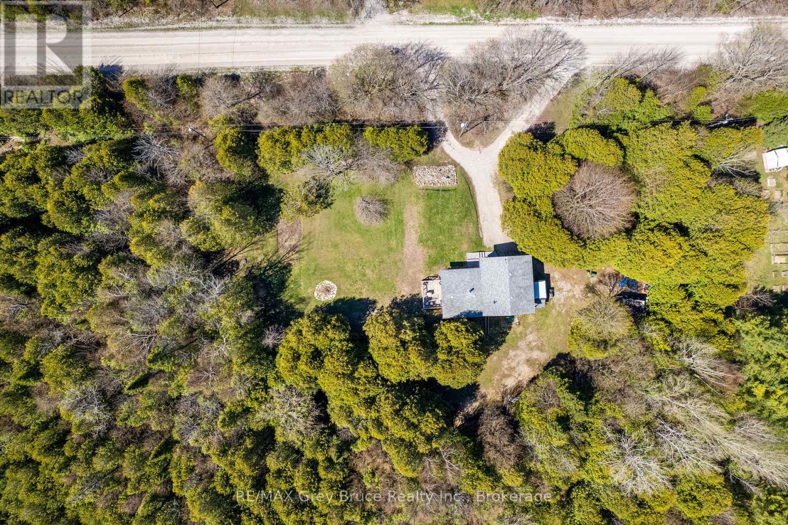 678 West Road, Northern Bruce Peninsula, Ontario  N0H 1W0 - Photo 46 - X13125546