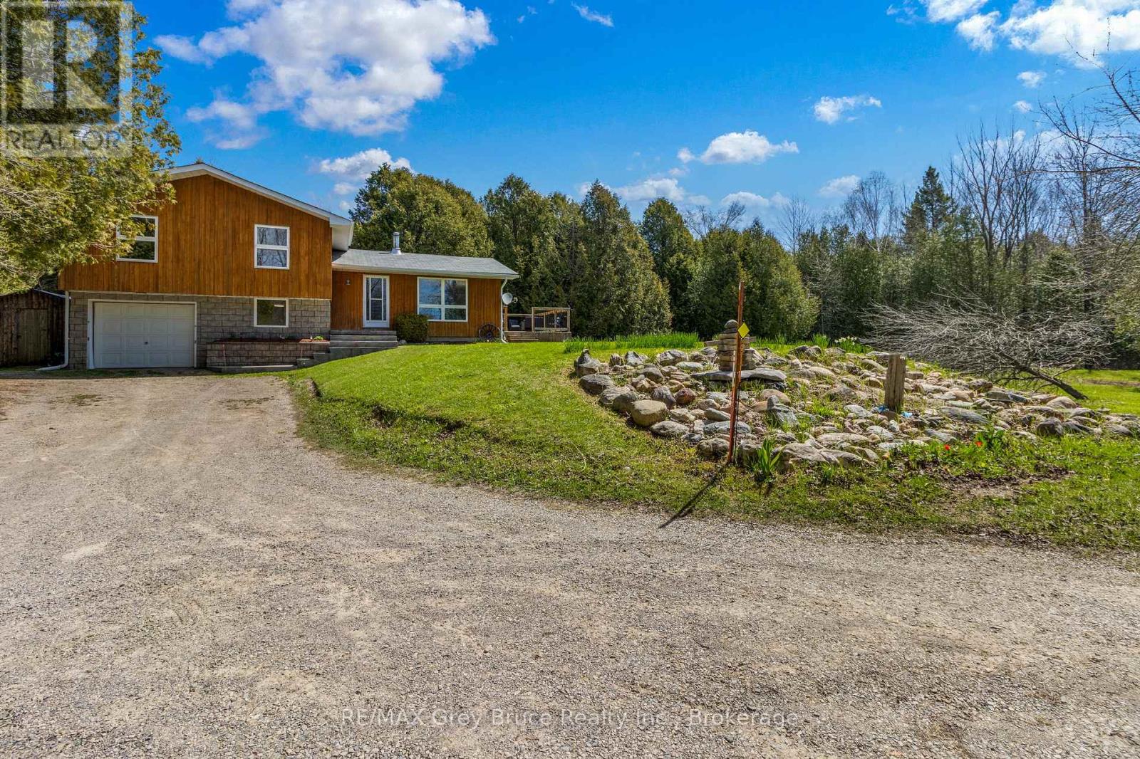 678 West Road, Northern Bruce Peninsula, Ontario  N0H 1W0 - Photo 49 - X13125546