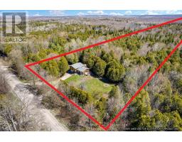 678 WEST ROAD, northern bruce peninsula, Ontario