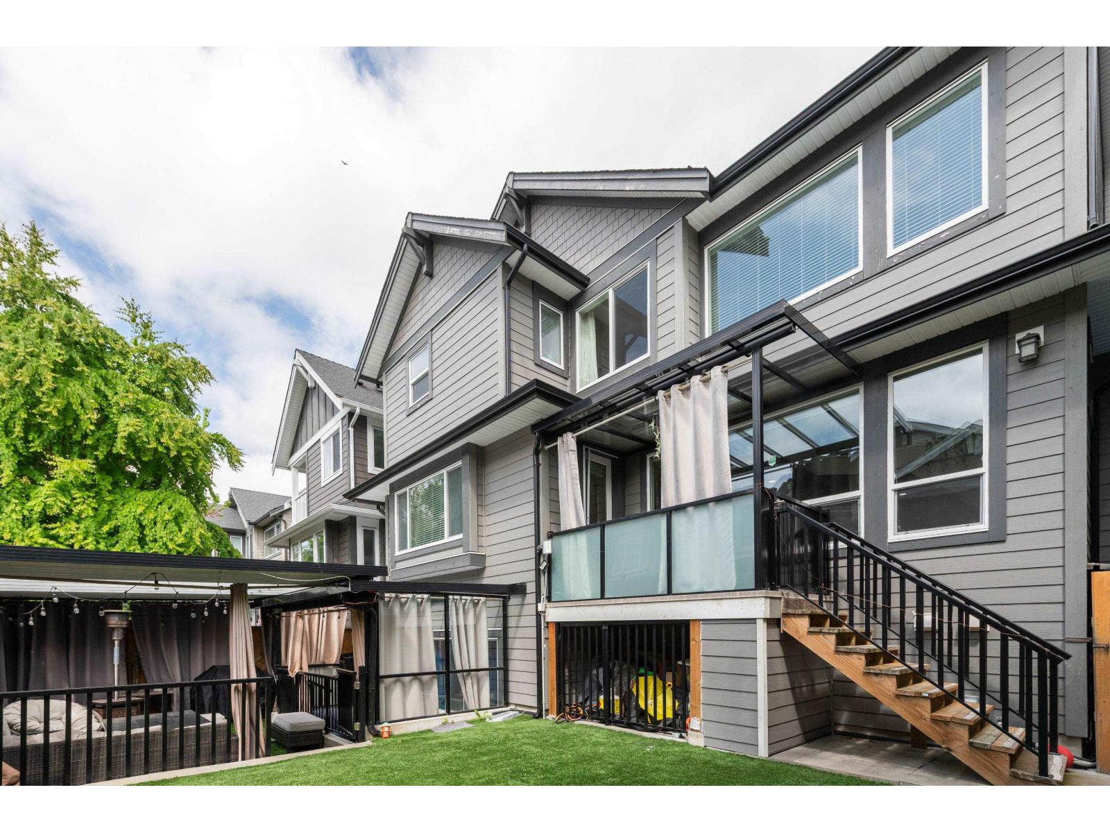 16746 18 Avenue, Surrey, British Columbia  V3Z 0T3 - Photo 36 - R3121969