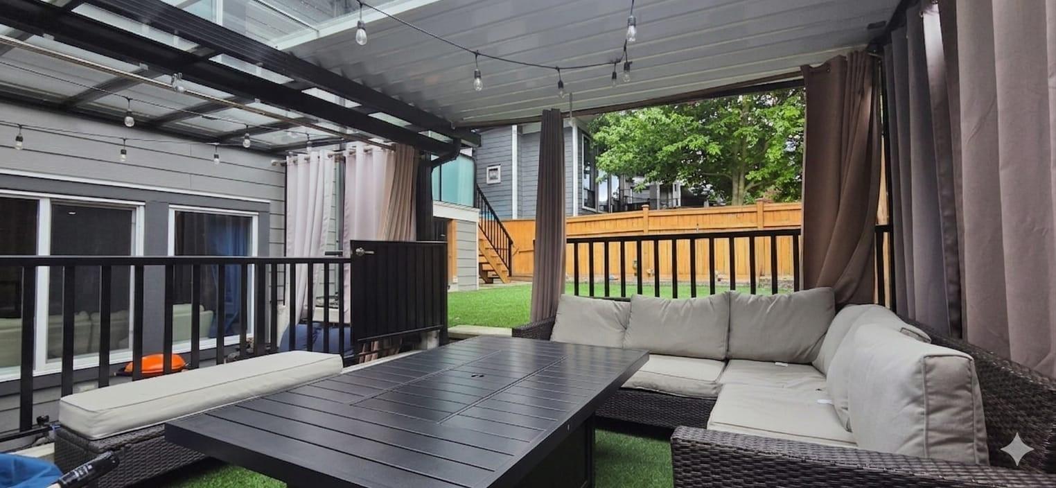 16746 18 Avenue, Surrey, British Columbia  V3Z 0T3 - Photo 37 - R3121969