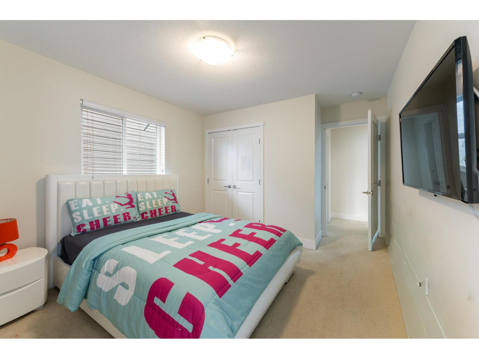 16746 18 Avenue, Surrey, British Columbia  V3Z 0T3 - Photo 24 - R3121969