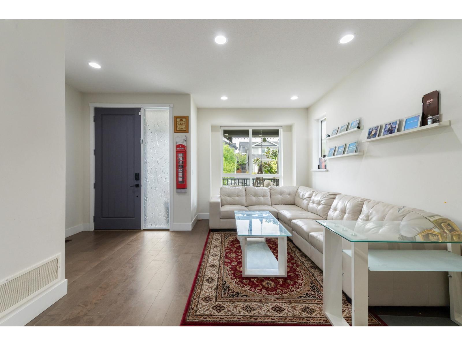16746 18 Avenue, Surrey, British Columbia  V3Z 0T3 - Photo 11 - R3121969