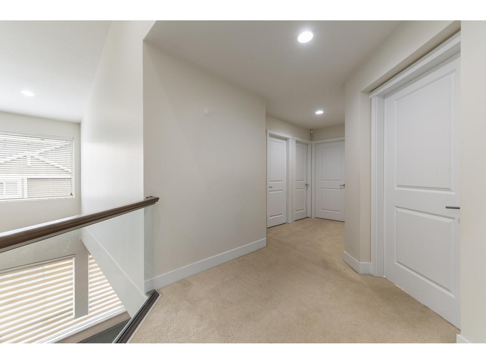 16746 18 Avenue, Surrey, British Columbia  V3Z 0T3 - Photo 25 - R3121969