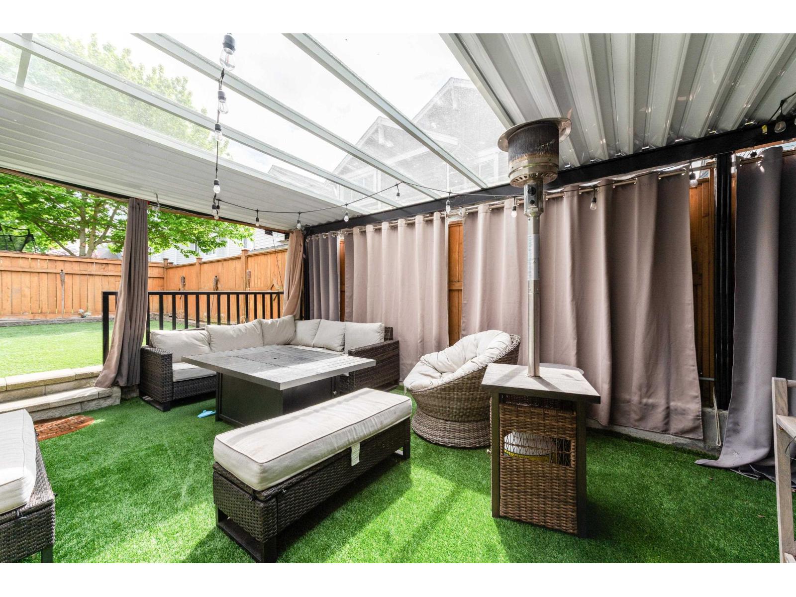 16746 18 Avenue, Surrey, British Columbia  V3Z 0T3 - Photo 33 - R3121969