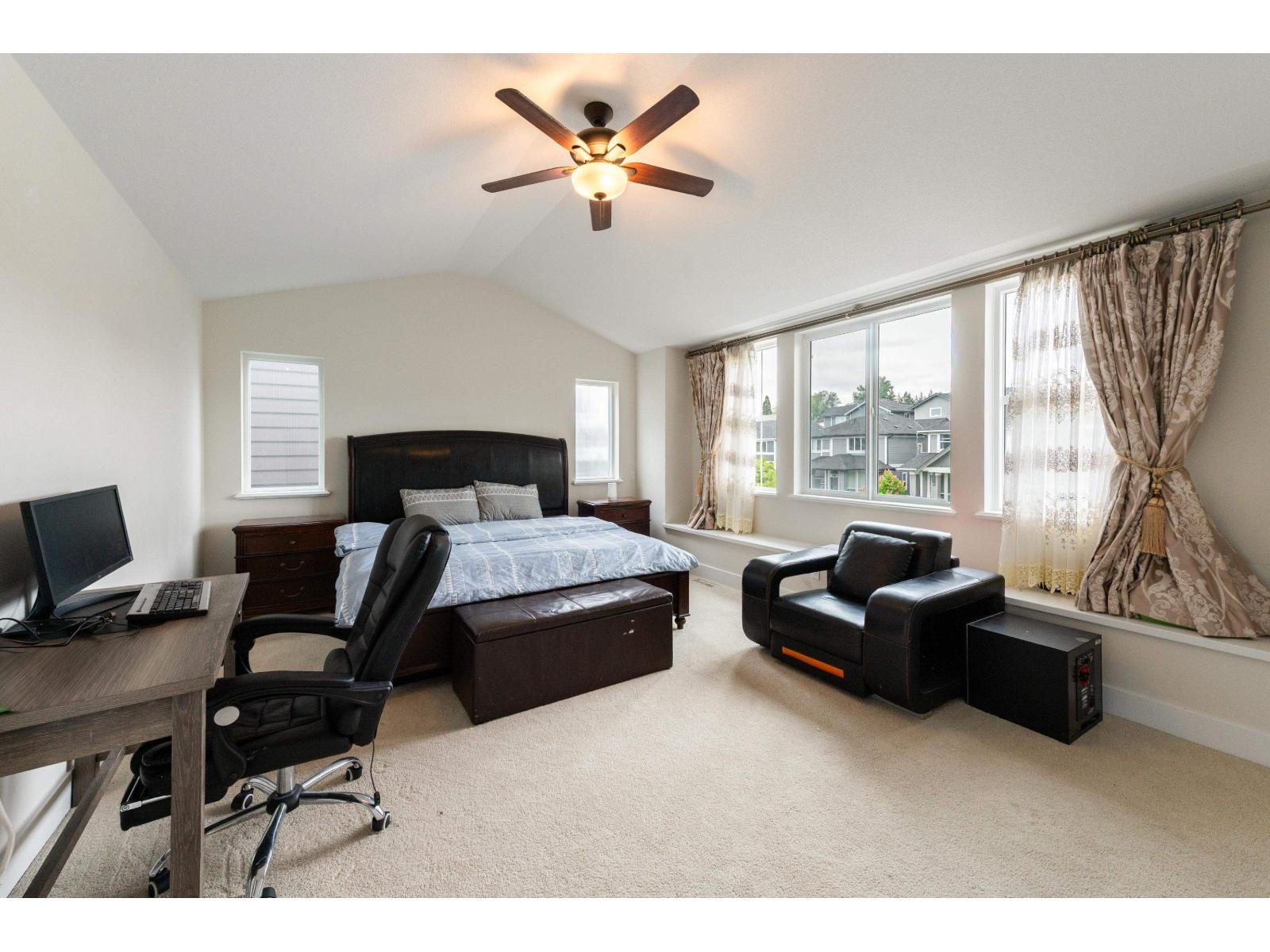 16746 18 Avenue, Surrey, British Columbia  V3Z 0T3 - Photo 19 - R3121969