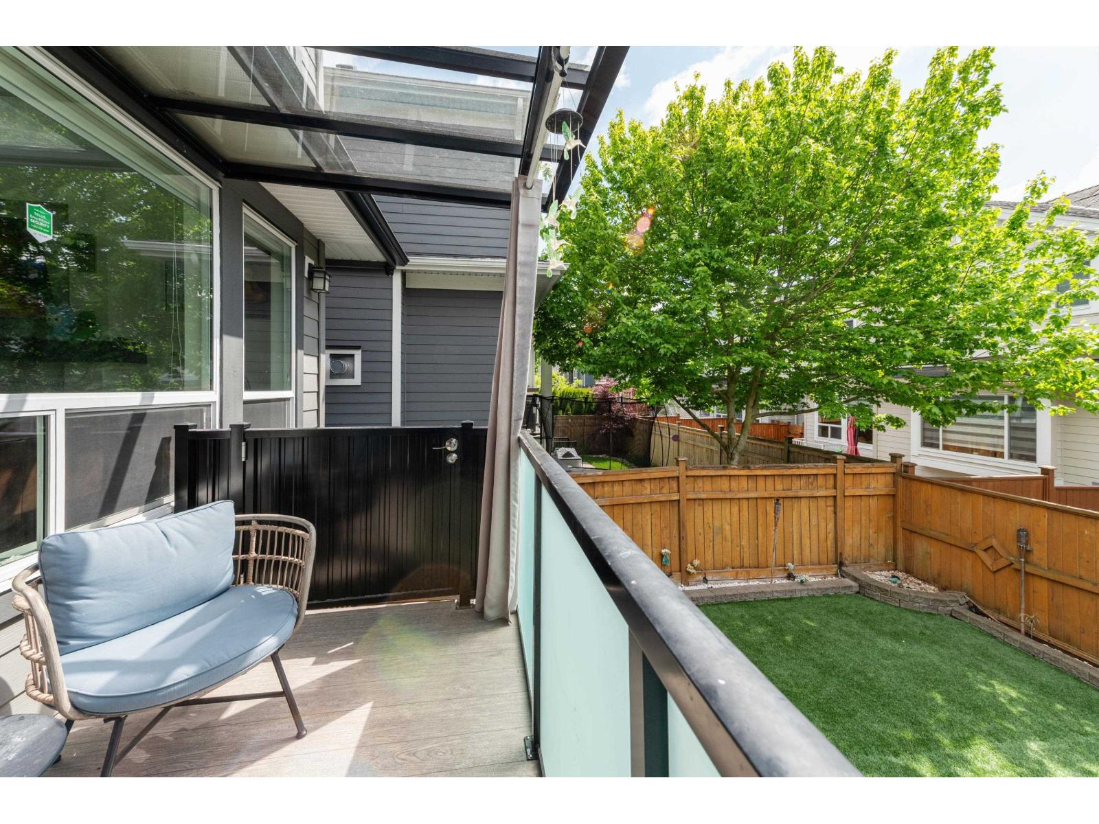 16746 18 Avenue, Surrey, British Columbia  V3Z 0T3 - Photo 39 - R3121969