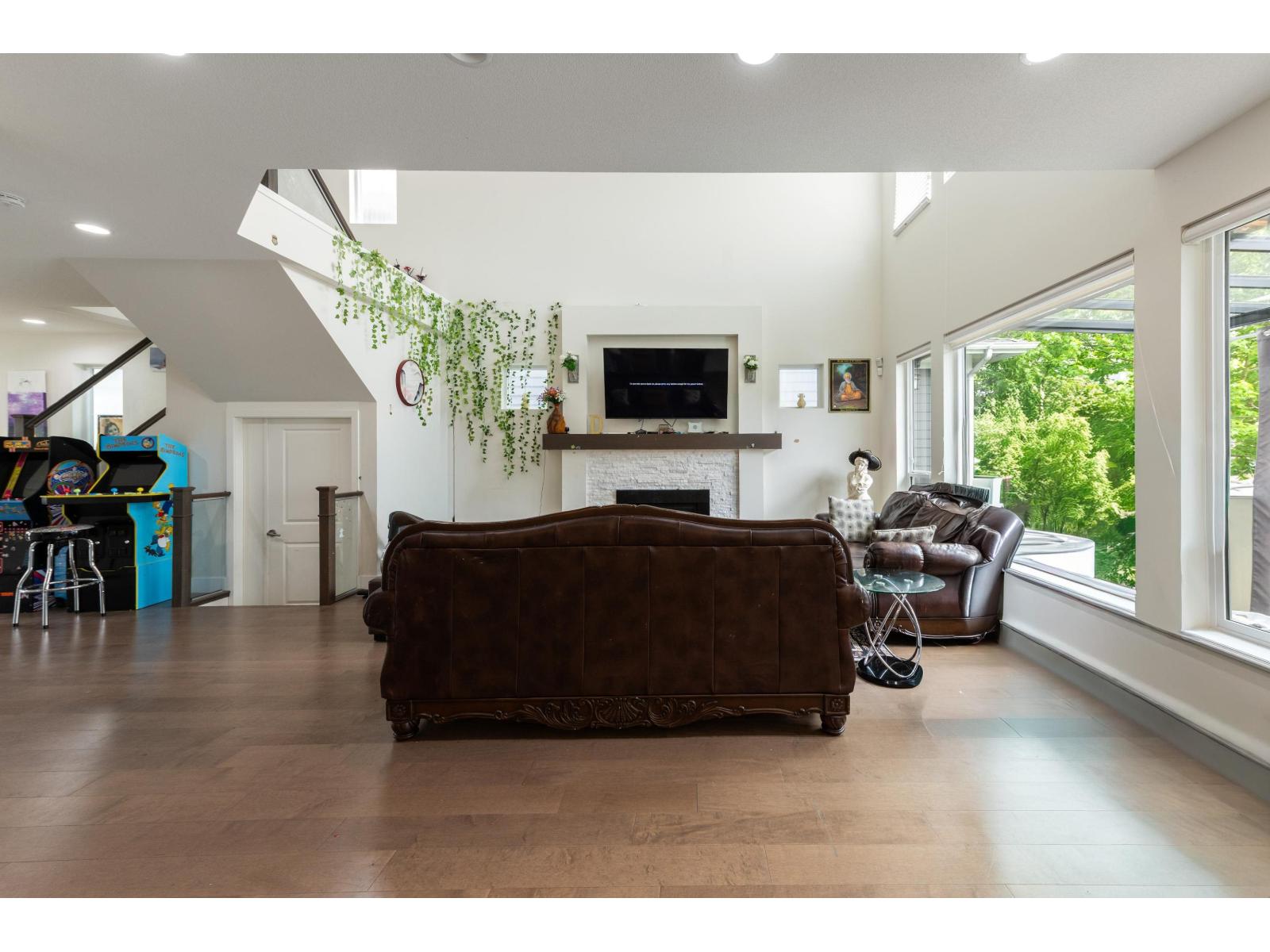 16746 18 Avenue, Surrey, British Columbia  V3Z 0T3 - Photo 9 - R3121969