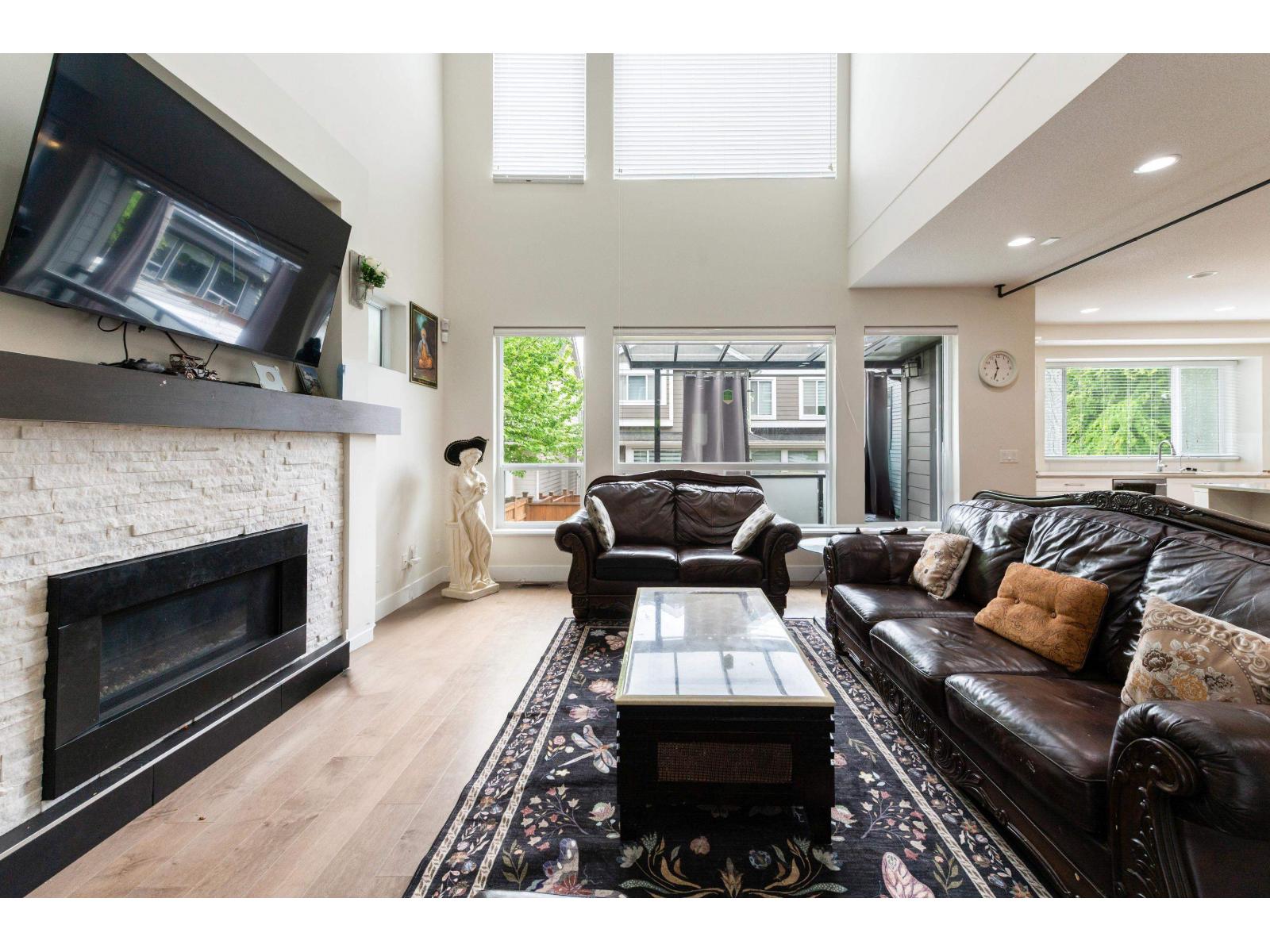 16746 18 Avenue, Surrey, British Columbia  V3Z 0T3 - Photo 6 - R3121969