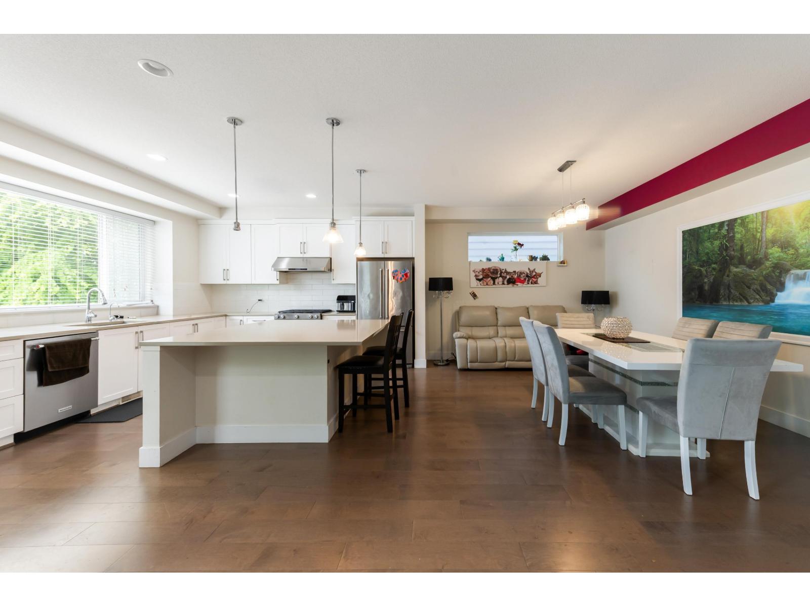 16746 18 Avenue, Surrey, British Columbia  V3Z 0T3 - Photo 16 - R3121969