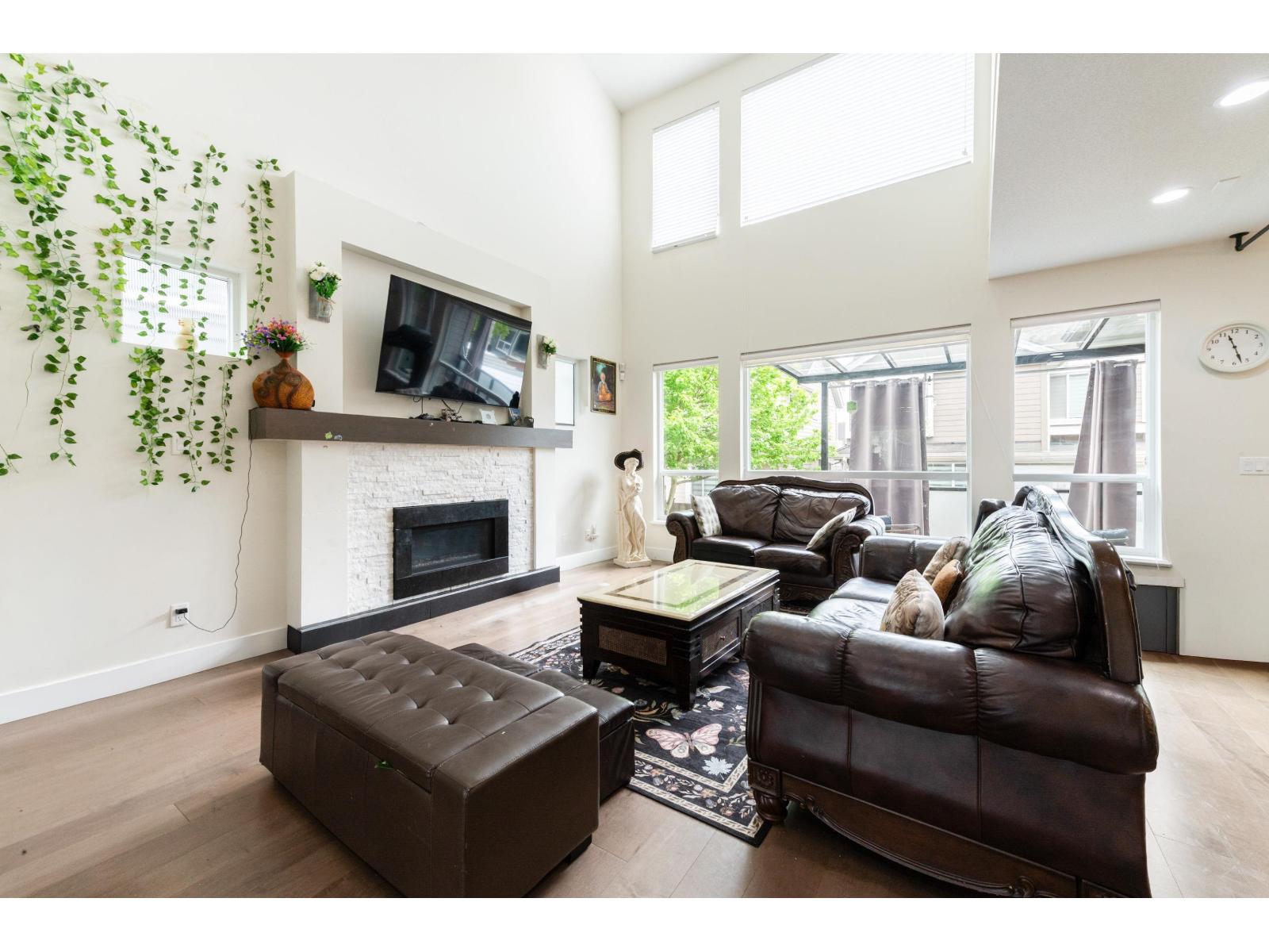 16746 18 Avenue, Surrey, British Columbia  V3Z 0T3 - Photo 10 - R3121969