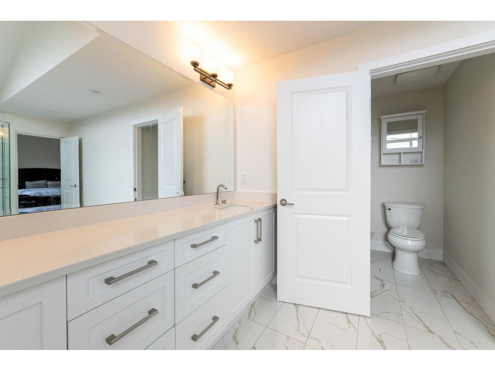 16746 18 Avenue, Surrey, British Columbia  V3Z 0T3 - Photo 21 - R3121969