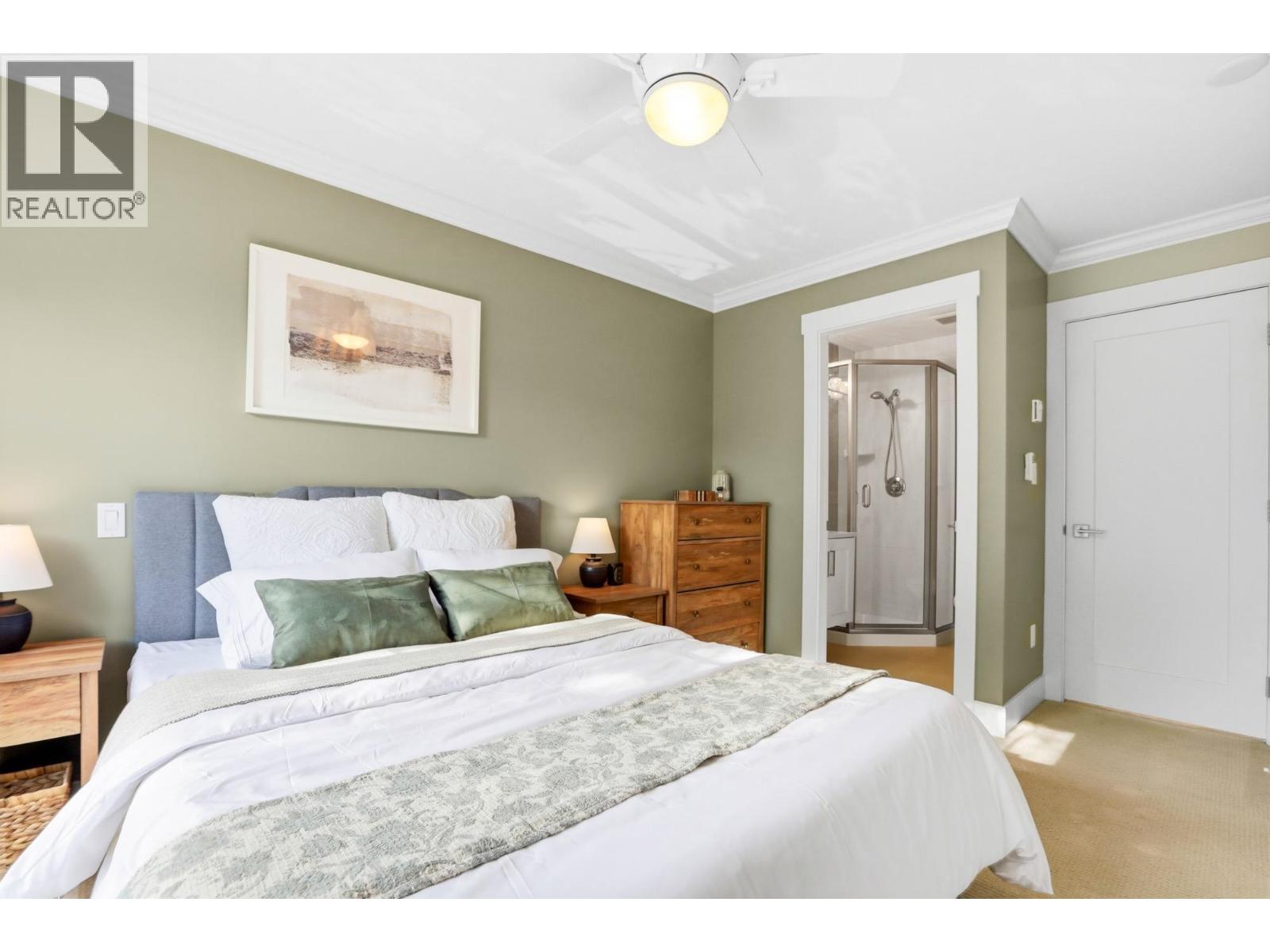 25 10151 240 Street, Maple Ridge, British Columbia  V2W 0G9 - Photo 16 - R3123593