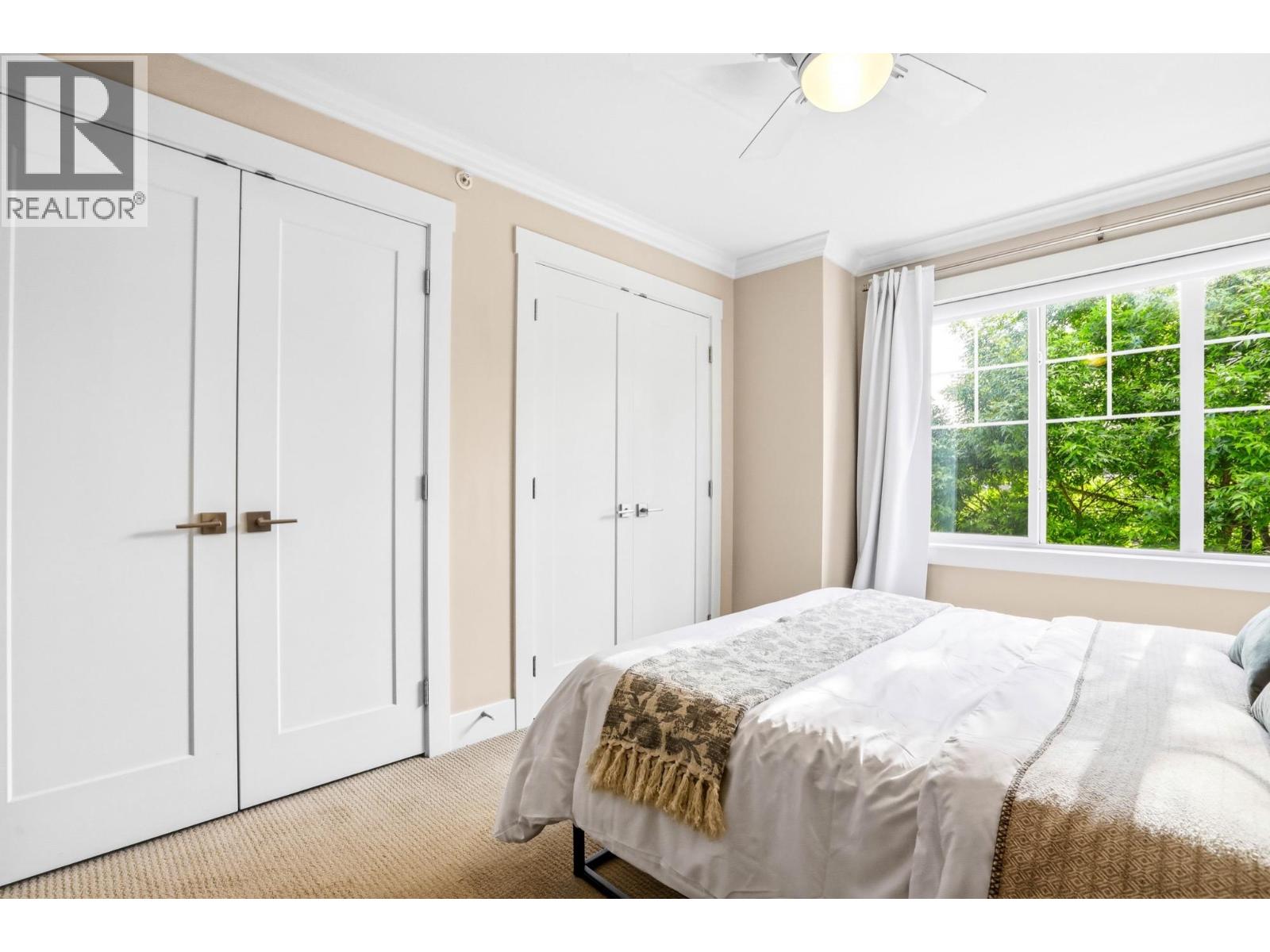 25 10151 240 Street, Maple Ridge, British Columbia  V2W 0G9 - Photo 18 - R3123593