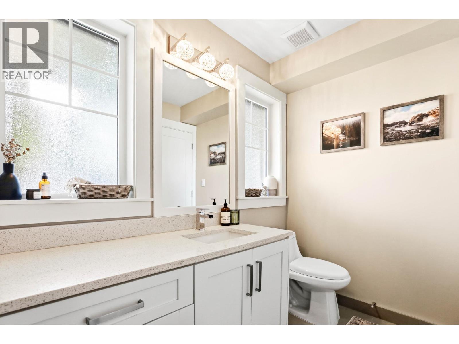 25 10151 240 Street, Maple Ridge, British Columbia  V2W 0G9 - Photo 24 - R3123593