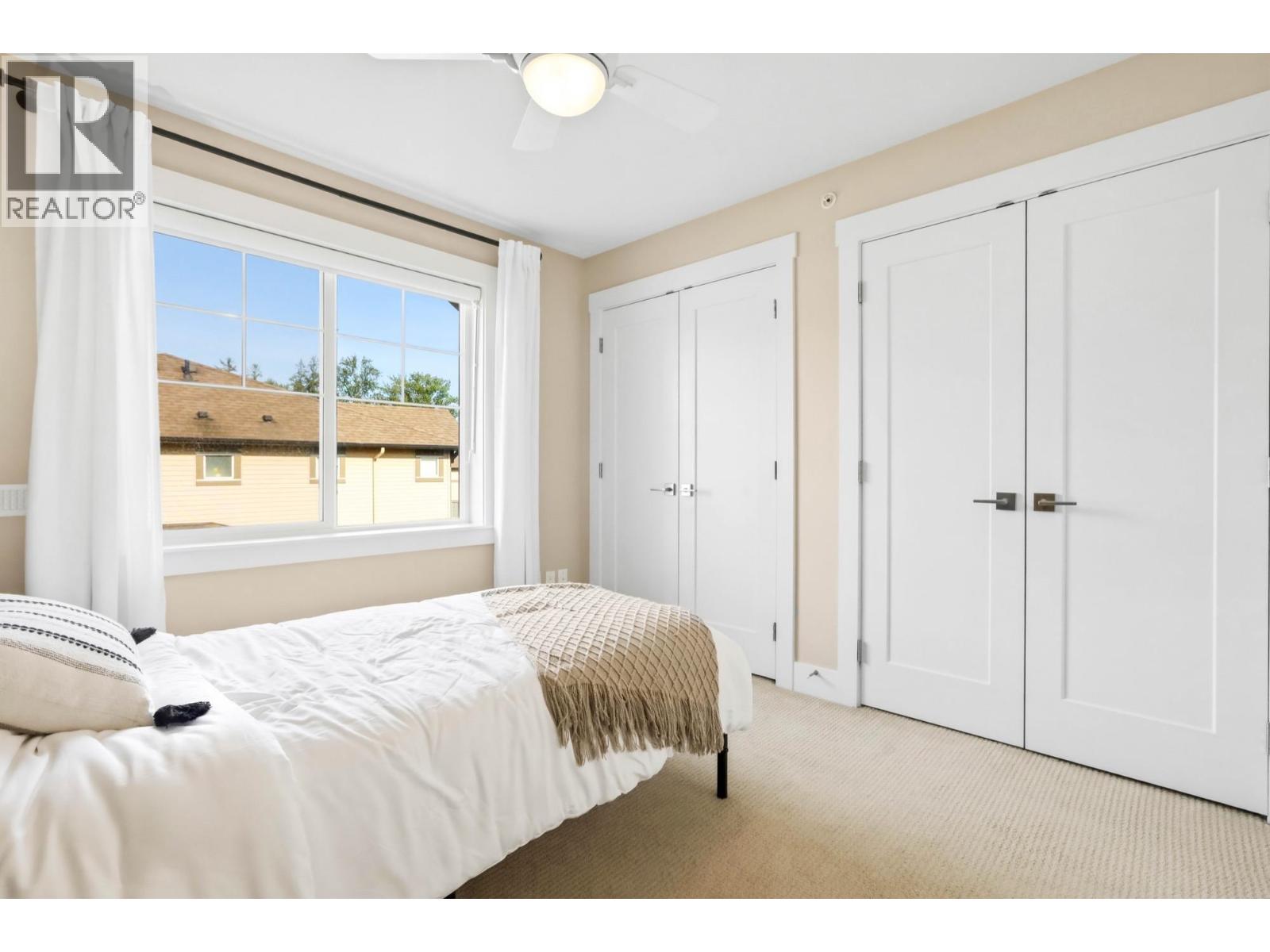 25 10151 240 Street, Maple Ridge, British Columbia  V2W 0G9 - Photo 22 - R3123593
