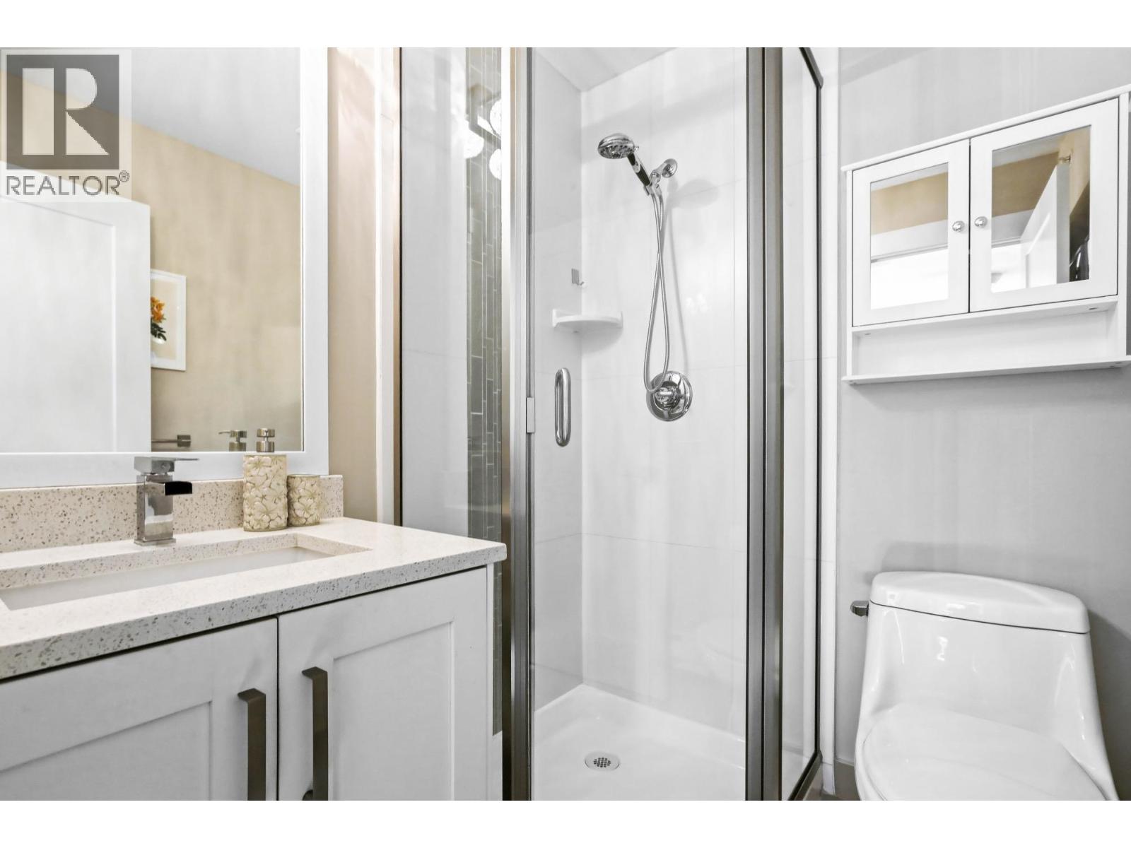 25 10151 240 Street, Maple Ridge, British Columbia  V2W 0G9 - Photo 19 - R3123593