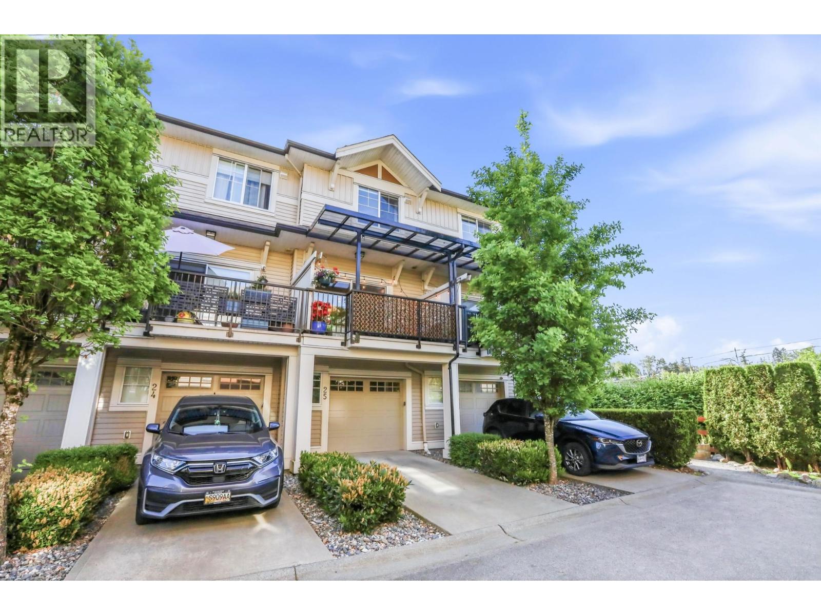 25 10151 240 Street, Maple Ridge, British Columbia  V2W 0G9 - Photo 27 - R3123593