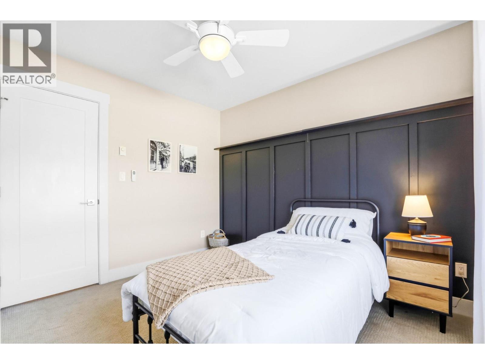25 10151 240 Street, Maple Ridge, British Columbia  V2W 0G9 - Photo 21 - R3123593