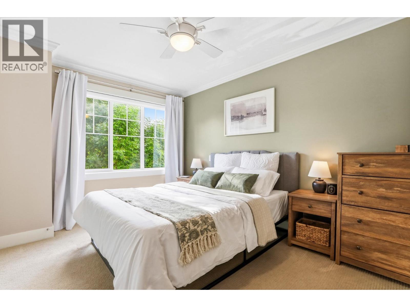 25 10151 240 Street, Maple Ridge, British Columbia  V2W 0G9 - Photo 15 - R3123593
