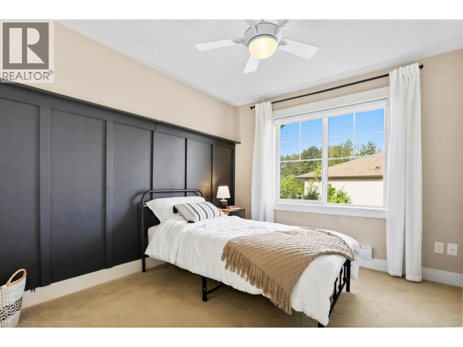 25 10151 240 Street, Maple Ridge, British Columbia  V2W 0G9 - Photo 20 - R3123593