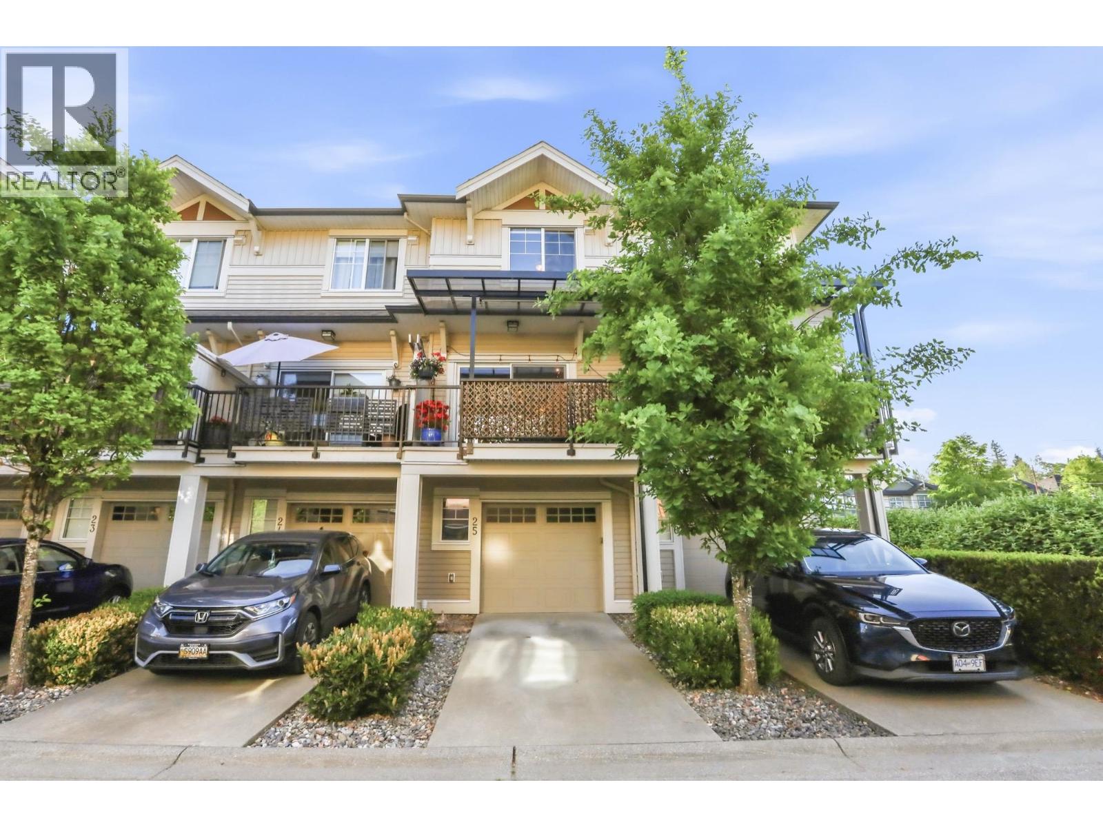 25 10151 240 Street, Maple Ridge, British Columbia  V2W 0G9 - Photo 28 - R3123593