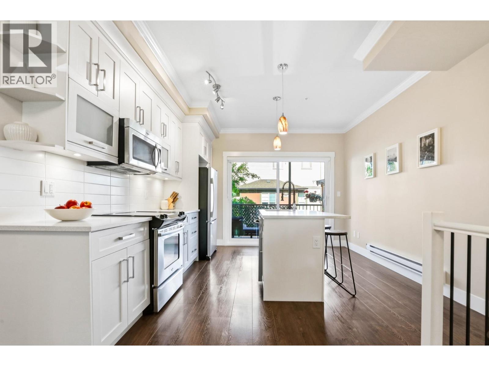 25 10151 240 Street, Maple Ridge, British Columbia  V2W 0G9 - Photo 12 - R3123593