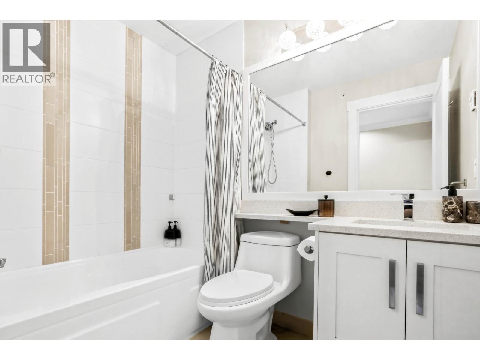 25 10151 240 Street, Maple Ridge, British Columbia  V2W 0G9 - Photo 23 - R3123593