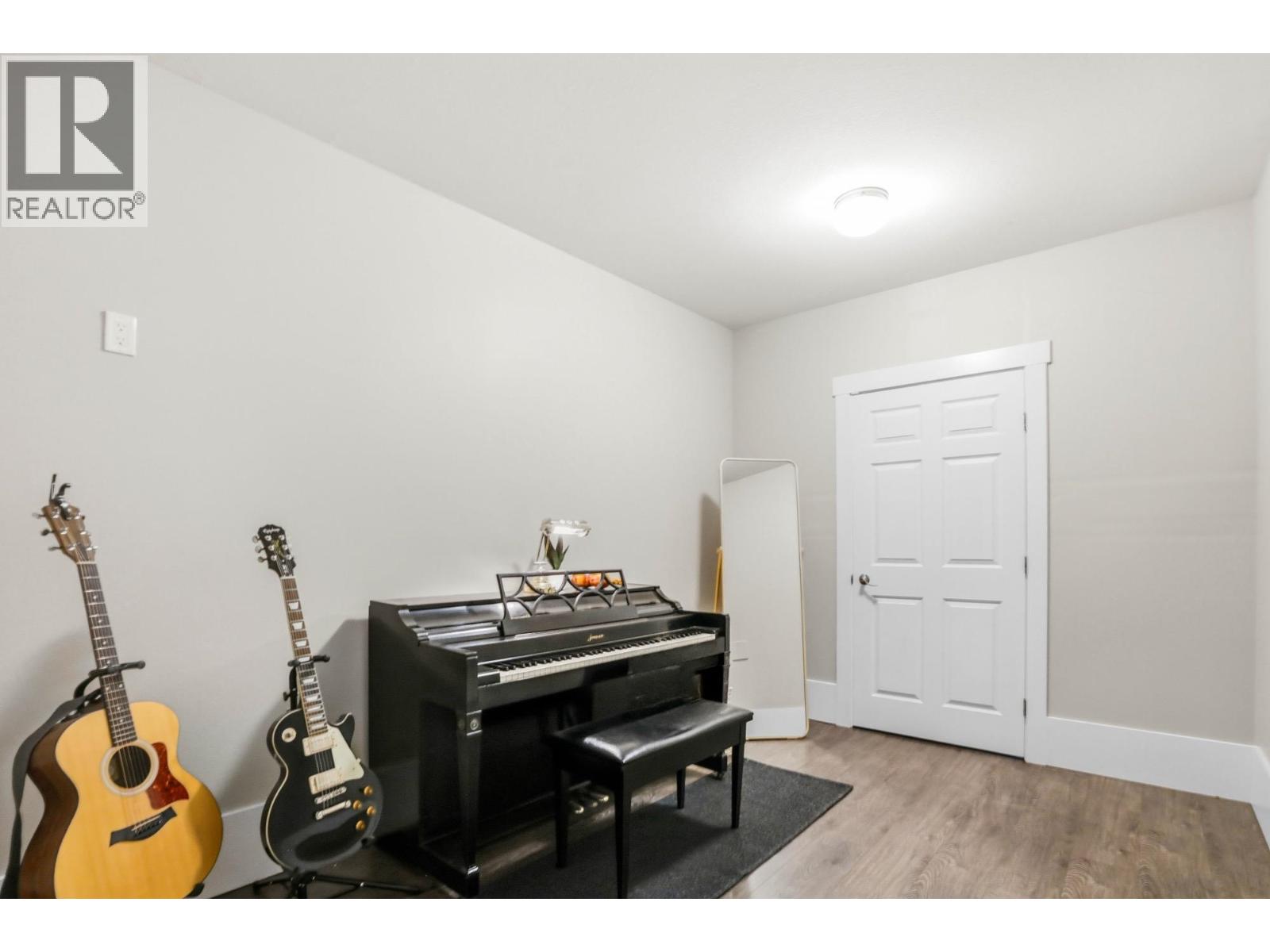 25 10151 240 Street, Maple Ridge, British Columbia  V2W 0G9 - Photo 25 - R3123593