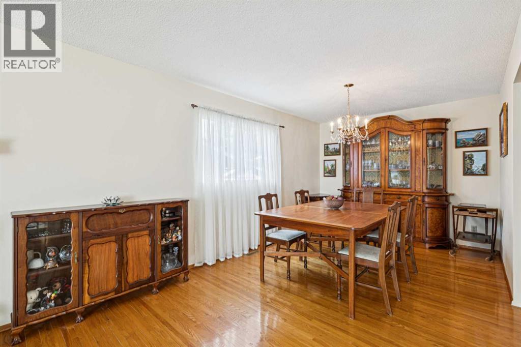 11427 Wilkes Road SE, Calgary, Alberta  T2J 2E5 - Photo 8 - A2286031