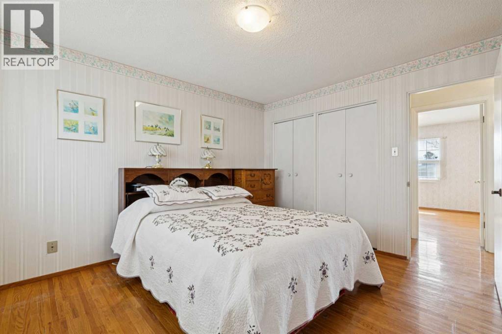 11427 Wilkes Road SE, Calgary, Alberta  T2J 2E5 - Photo 16 - A2286031