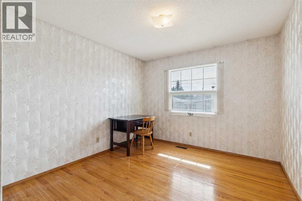 11427 Wilkes Road SE, Calgary, Alberta  T2J 2E5 - Photo 17 - A2286031